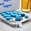 Viagra pharmacie allemagne c